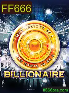 Billionaire: Desvendando o Mundo do Jogo FF666