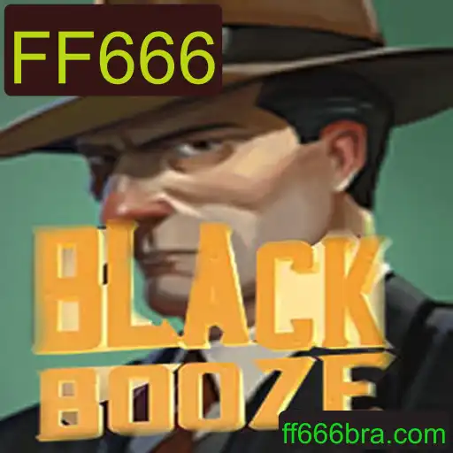 Explorando o Mundo de BlackBooze: O Jogo que Conquista o Público Com FF666