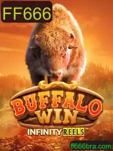 Explorando BuffaloWin: Um Mergulho no Mundo dos Jogos