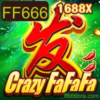Explorando o Mundo Fascinante de CrazyFaFaFa: Regras e Dinâmica