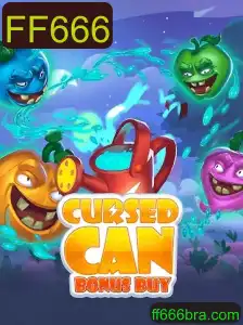Explorando o Jogo CursedCanBonusBuy: Regras, Desafios e Mais