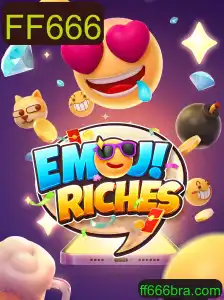 Explorando o Universo de EmojiRiches: Jogo, Regras e Atualizações