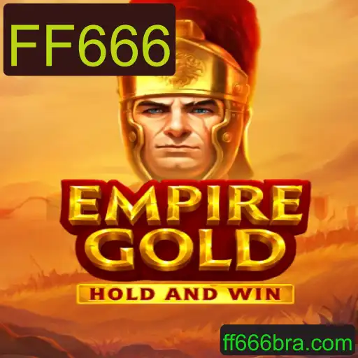 Descubra o Fascinante Mundo de EmpireGold: Um Jogo de Estratégia Revolucionário