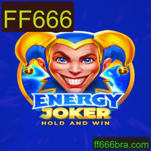 Conheça o Fascinante Mundo do Jogo EnergyJoker: Estratégias e Regras