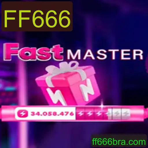 FastMaster: Um Mergulho Profundo no Jogo de Velocidade e Estratégia