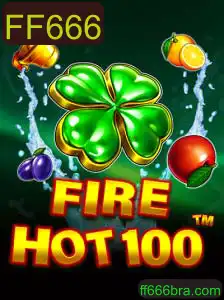 Explorando o Empolgante Mundo de FireHot100