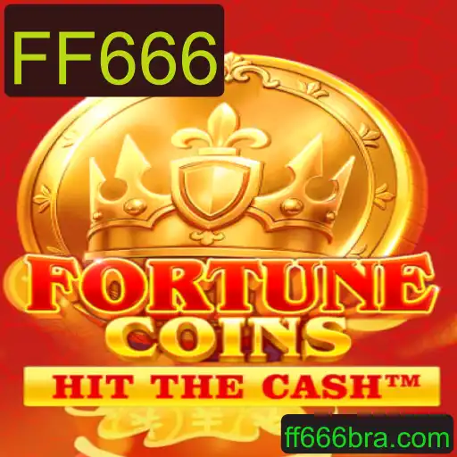 Explorando FortuneCoins: Um Jogo de Estratégia e Diversão