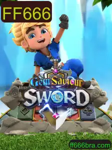 Descubra o Mundo Encantador de GemSaviourSword: Aventura e Estratégia em Um Só Jogo