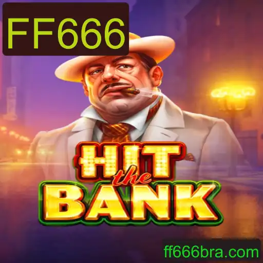 Explorando o Universo de HitTheBank: Tudo o Que Você Precisa Saber