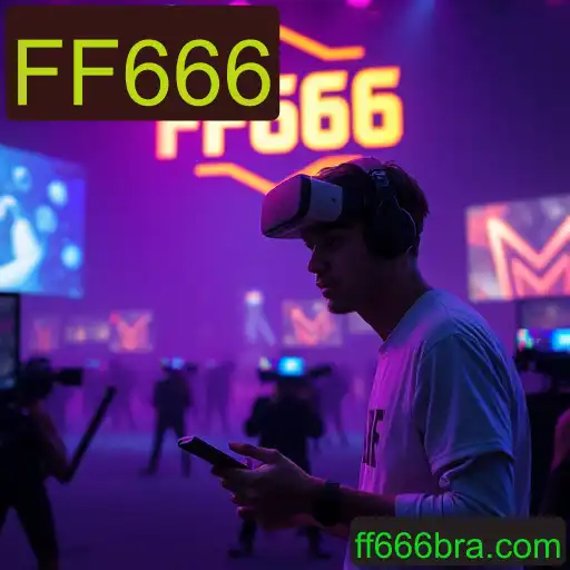 Jogos ao vivo