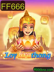 Explorando o Mundo de LoyKrathong: Regras, Estrutura e Impacto Atual