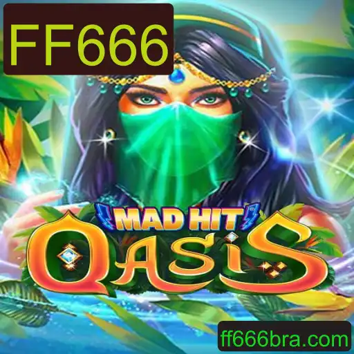 Explorando MadHitOasis: Uma Jornada Através das Regras e Desafios do Jogo