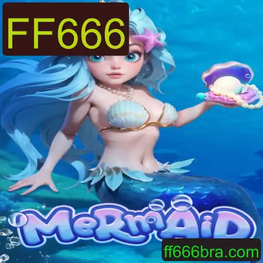 Explorando o Mundo do Jogo 'Mermaid' e as Novas Emoções de 'FF666'