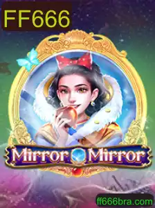 Descubra MirrorMirror: O Jogo de Estratégia Espelhada e Inovadora