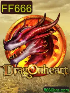 Descubra DragonHeart: Uma Jornada Épica no Mundo dos Dragões