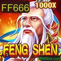 Explorando o Universo do Jogo FengShen e seu Impacto Atual