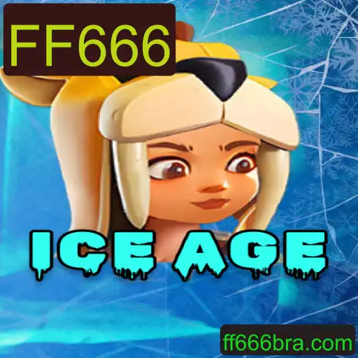 Explorando o Mundo de IceAge: Uma Jornada Congelante