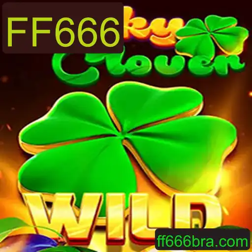 Descubra o Fascinante Mundo de LuckyClover