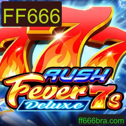 Explore o Vibrante Mundo de RushFever7sDeluxe