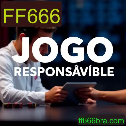 Jogo Responsável