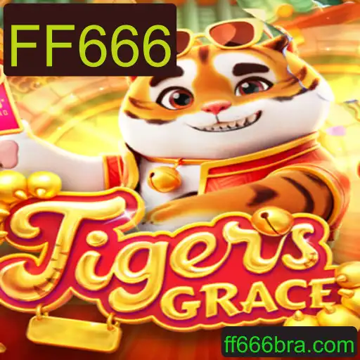 TigersGrace: Descubra o Fascinante Mundo do Novo Jogo Inovador