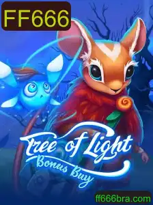 Descobrindo os Segredos do Jogo TreeOfLightBonusBuy