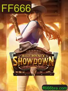 Explorando WildBountyShowdown: Estratégias e Regras para Vencer