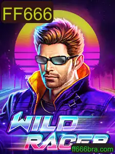 Descubra o Fascinante Mundo de WildRacer: Jogo de Corrida Inovador