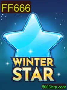 WinterStar: O Fascinante Mundo do Novo Jogo de Estratégia