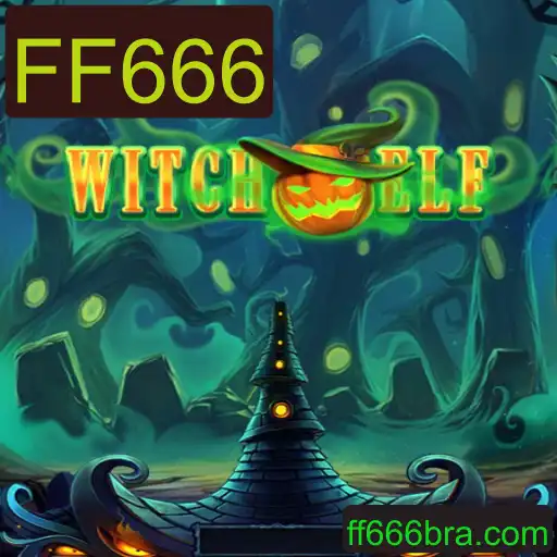 Explorando o Fascinante Mundo de WitchElf: Uma Análise Completa do Jogo
