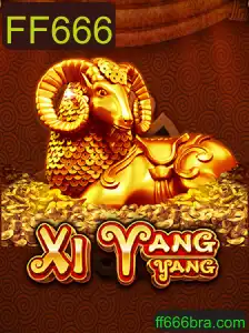 XiYangYang: Descubra o Jogo Emocionante do Momento