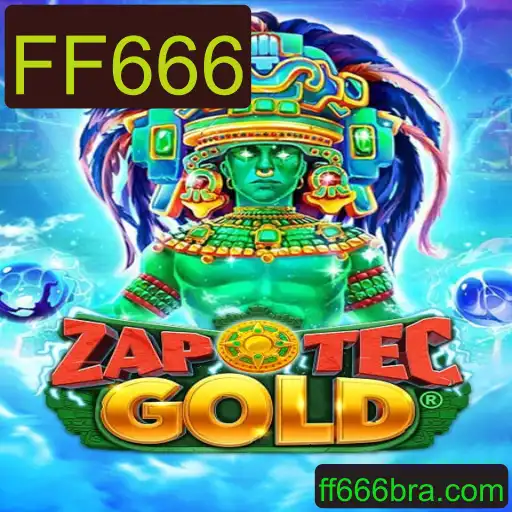 Explorando ZapOtecGold: O Novo Fenômeno dos Jogos de Tabuleiro